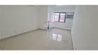 Foto 3 de Sala Comercial à venda, 29m² em Gutierrez, Belo Horizonte