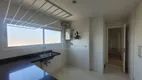 Foto 52 de Apartamento com 4 Quartos para alugar, 250m² em Vila Mariana, São Paulo