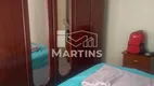 Foto 3 de Apartamento com 2 Quartos à venda, 50m² em Jardim Iracema, Taboão da Serra