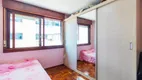 Foto 8 de Apartamento com 3 Quartos à venda, 89m² em Santana, Porto Alegre