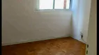 Foto 13 de Apartamento com 2 Quartos à venda, 96m² em Vila Mariana, São Paulo