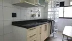 Foto 10 de Apartamento com 2 Quartos à venda, 47m² em Jardim Celeste, São Paulo