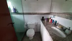 Foto 22 de Casa de Condomínio com 4 Quartos à venda, 215m² em Anil, Rio de Janeiro