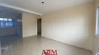 Foto 16 de Casa com 3 Quartos à venda, 77m² em Aviação, São José dos Pinhais