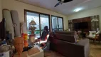 Foto 3 de Casa de Condomínio com 3 Quartos à venda, 100m² em Vila Progresso, Sorocaba