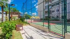 Foto 58 de Apartamento com 2 Quartos à venda, 56m² em Jardim Santa Cruz, São Paulo