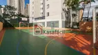 Foto 40 de Apartamento com 3 Quartos à venda, 105m² em Chácara Klabin, São Paulo