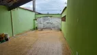 Foto 7 de Casa com 2 Quartos à venda, 98m² em Maracanã, Praia Grande
