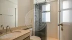 Foto 19 de Apartamento com 3 Quartos à venda, 122m² em Tamboré, Santana de Parnaíba