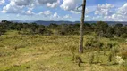 Foto 5 de Fazenda/Sítio à venda, 20000m² em Zona Rural, Urubici