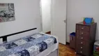 Foto 7 de Apartamento com 3 Quartos à venda, 150m² em Marapé, Santos