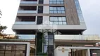 Foto 29 de Apartamento com 2 Quartos à venda, 82m² em Bombas, Bombinhas