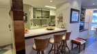 Foto 11 de Apartamento com 3 Quartos à venda, 186m² em Jurerê Internacional, Florianópolis