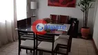 Foto 2 de Sobrado com 3 Quartos à venda, 308m² em Vila Zamataro, Guarulhos