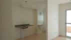 Foto 16 de Apartamento com 2 Quartos à venda, 58m² em Vila Guilhermina, Praia Grande