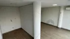 Foto 12 de Sala Comercial à venda, 45m² em Brás, São Paulo