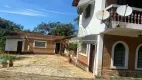 Foto 4 de Fazenda/Sítio com 3 Quartos à venda, 6000m² em Alto da Ponte, São José dos Campos