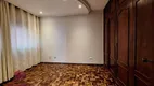 Foto 18 de Apartamento com 3 Quartos à venda, 110m² em Centro, Maringá