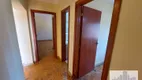 Foto 19 de Casa com 3 Quartos à venda, 140m² em Guarujá, Porto Alegre