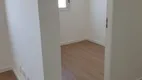 Foto 12 de Apartamento com 2 Quartos à venda, 40m² em Campanário, Diadema