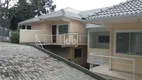 Foto 18 de Casa com 3 Quartos à venda, 156m² em Pechincha, Rio de Janeiro