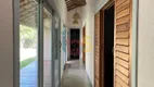 Foto 25 de Casa com 3 Quartos à venda, 180m² em Caraíva, Porto Seguro
