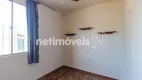 Foto 23 de Apartamento com 2 Quartos à venda, 45m² em Lagoinha, Belo Horizonte