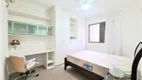 Foto 23 de Apartamento com 4 Quartos à venda, 204m² em Jardim Aquarius, São José dos Campos