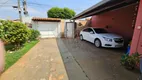 Foto 20 de Casa com 3 Quartos à venda, 130m² em Parque Gramado II, Araraquara