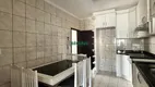 Foto 6 de Apartamento com 3 Quartos à venda, 89m² em Amizade, Jaraguá do Sul
