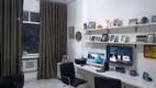 Foto 21 de Apartamento com 3 Quartos à venda, 125m² em Copacabana, Rio de Janeiro