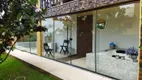 Foto 12 de Casa de Condomínio com 3 Quartos à venda, 450m² em Pedra Azul, Domingos Martins