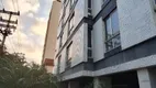 Foto 7 de Apartamento com 3 Quartos para venda ou aluguel, 110m² em Pituba, Salvador