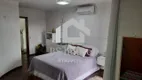 Foto 53 de Sobrado com 3 Quartos à venda, 300m² em Vila Pires, Santo André