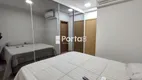 Foto 20 de Apartamento com 3 Quartos à venda, 80m² em Jardim Tarraf II, São José do Rio Preto