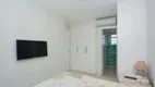 Foto 10 de Apartamento com 3 Quartos à venda, 132m² em Centro, Bertioga