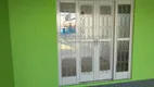 Foto 11 de Casa com 1 Quarto à venda, 60m² em Jardim Eldorado, Salto