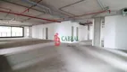 Foto 14 de Ponto Comercial à venda, 437m² em Vila Madalena, São Paulo