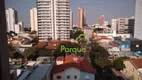 Foto 24 de Apartamento com 3 Quartos à venda, 93m² em Cambuci, São Paulo