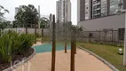 Foto 9 de Apartamento com 2 Quartos à venda, 56m² em Vila Andrade, São Paulo