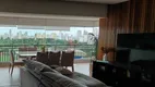 Foto 3 de Apartamento com 2 Quartos à venda, 92m² em Vila Formosa, São Paulo