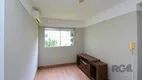 Foto 15 de Apartamento com 2 Quartos à venda, 51m² em Santo Antônio, Porto Alegre