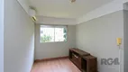 Foto 15 de Apartamento com 2 Quartos à venda, 52m² em Santo Antônio, Porto Alegre