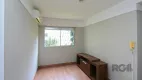 Foto 15 de Apartamento com 2 Quartos à venda, 53m² em Santo Antônio, Porto Alegre