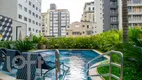 Foto 14 de Apartamento com 1 Quarto à venda, 54m² em República, São Paulo