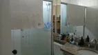 Foto 22 de Apartamento com 4 Quartos à venda, 154m² em Pituba, Salvador