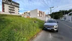 Foto 2 de Lote/Terreno à venda, 389m² em Glória, Joinville
