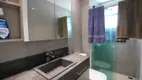 Foto 21 de Apartamento com 2 Quartos à venda, 78m² em Jacarepaguá, Rio de Janeiro