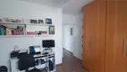 Foto 34 de Sobrado com 3 Quartos à venda, 167m² em Mandaqui, São Paulo