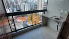 Foto 22 de Apartamento com 2 Quartos para alugar, 53m² em Graças, Recife